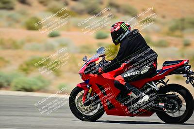 media/Apr-27-2025-2WTD (Sun) [[36d67d4edb]]/C Group/Session 3  (Turns 3 and 5)/